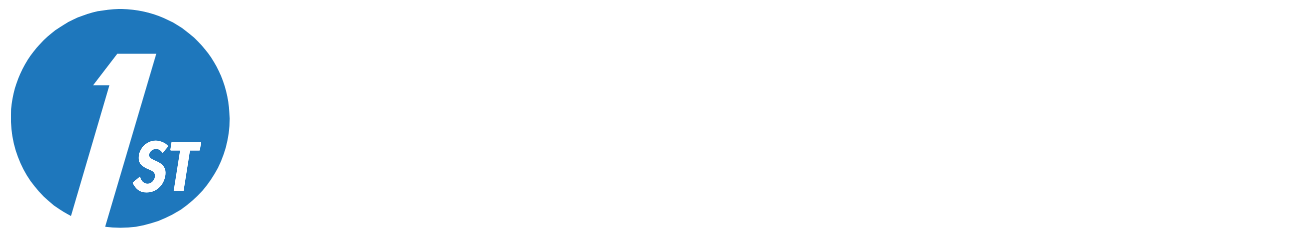 [company_name], [city], [postcode]